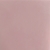 202 Belle Beige