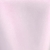 270 Ethereal Pink