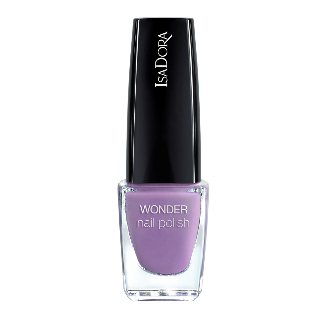 271-Lavender Love