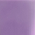 271 Lavender Love