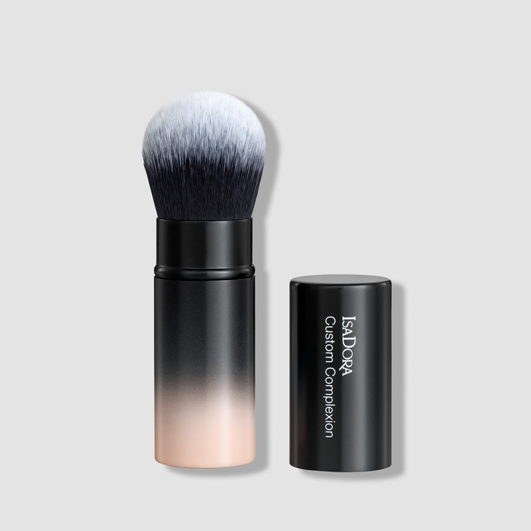 Custom Complexion Brush
