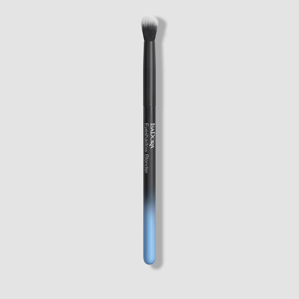 Eyeshadow Blender Brush