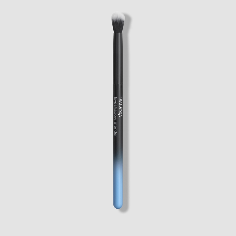Eyeshadow Blender Brush