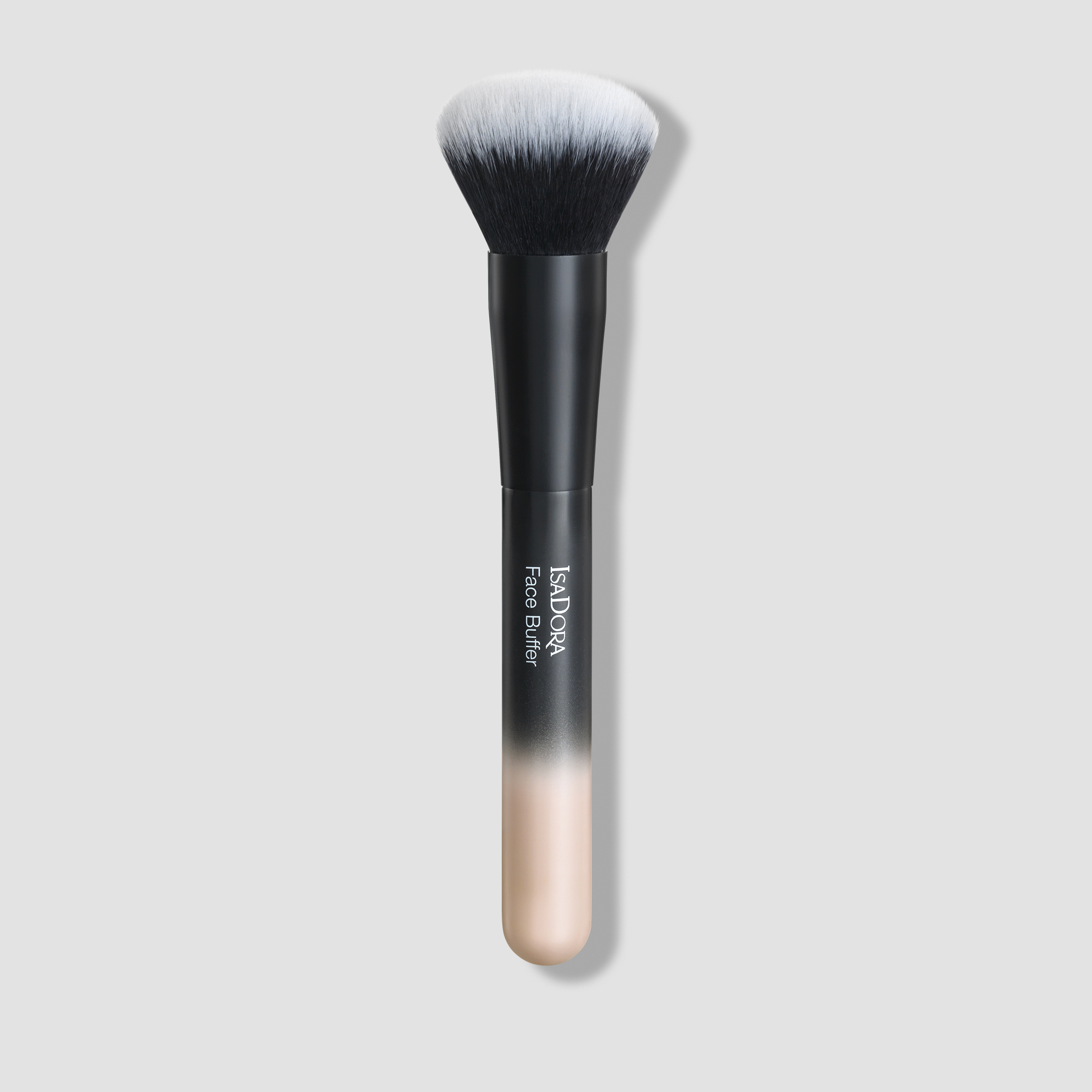 Face Buffer Brush Face Buffer Brush Products IsaDora EN