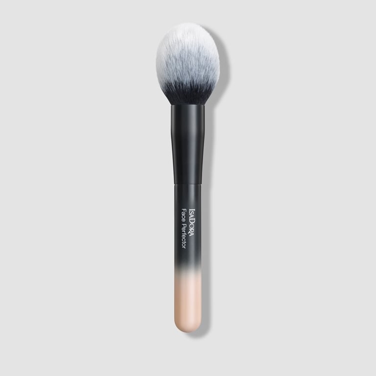 Face Perfector Brush
