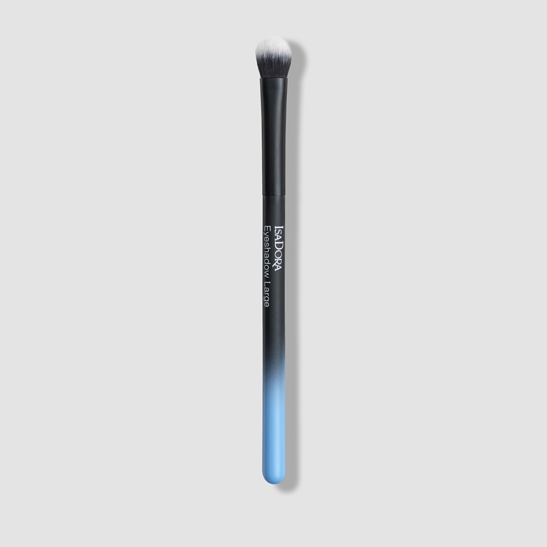 Large Eyeshadow Brush