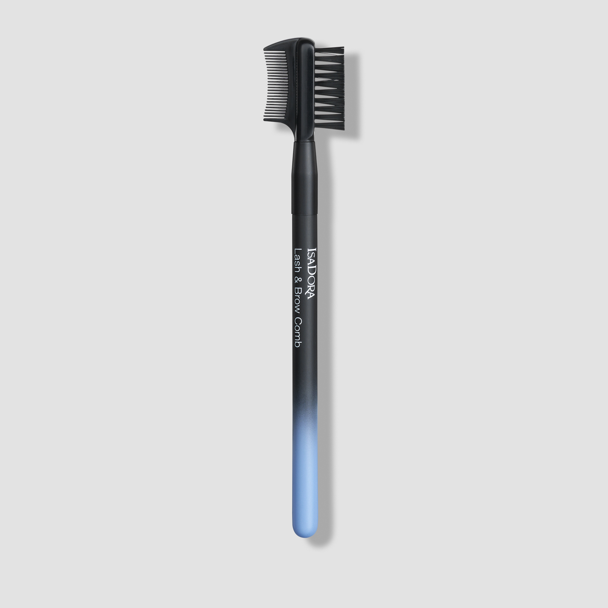 Lash And Brow Comb Lash And Brow Comb Produkter Isadora Sv
