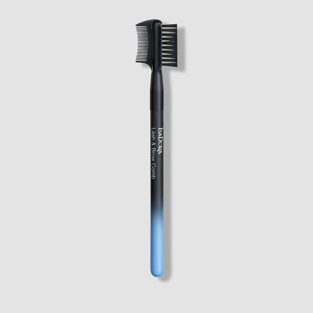 Lash & Brow Comb