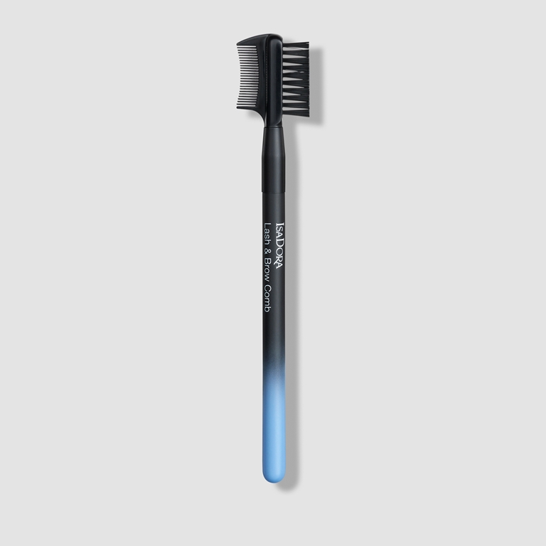 Lash & Brow Comb