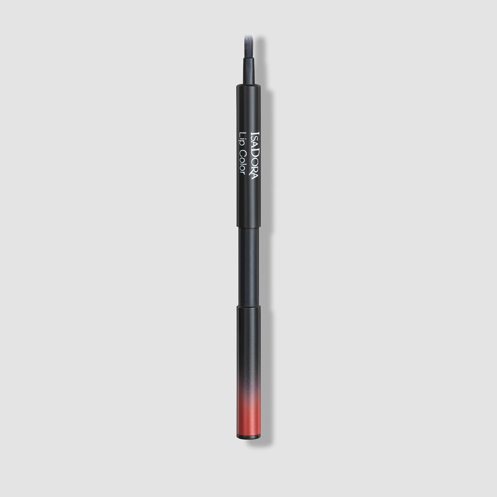 Lip Color Brush