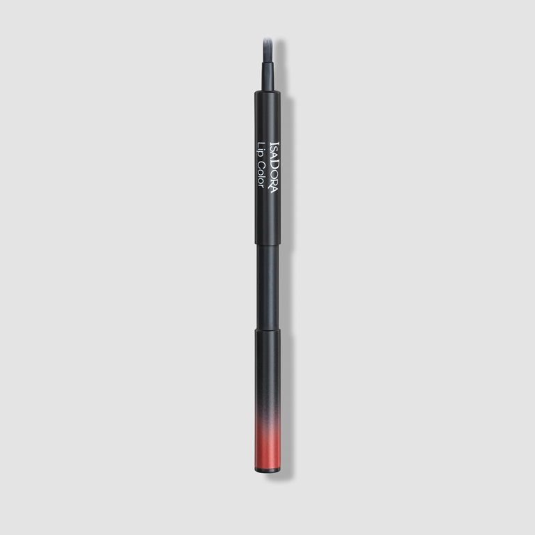 Lip Color Brush