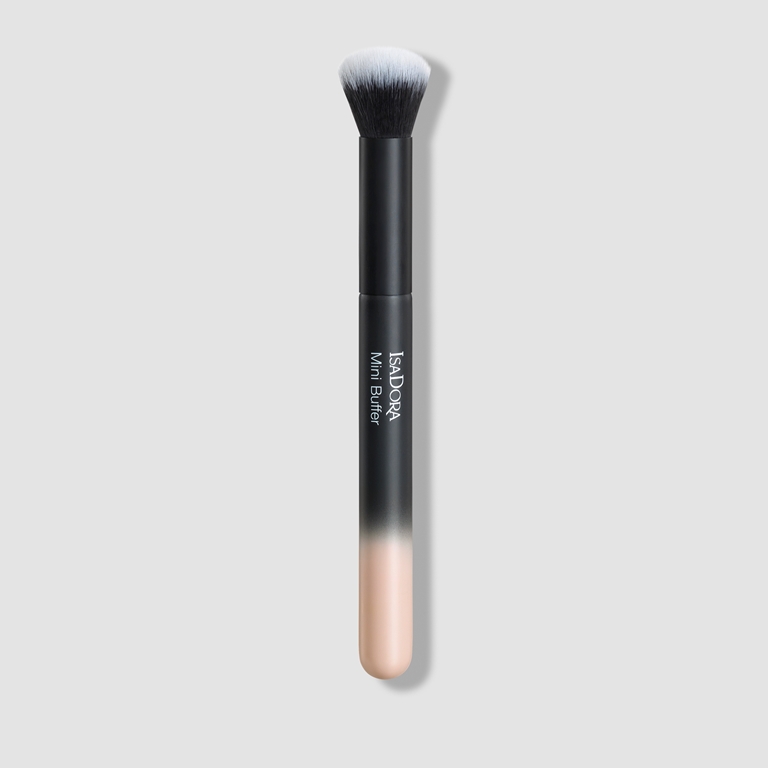 Mini Buffer Brush