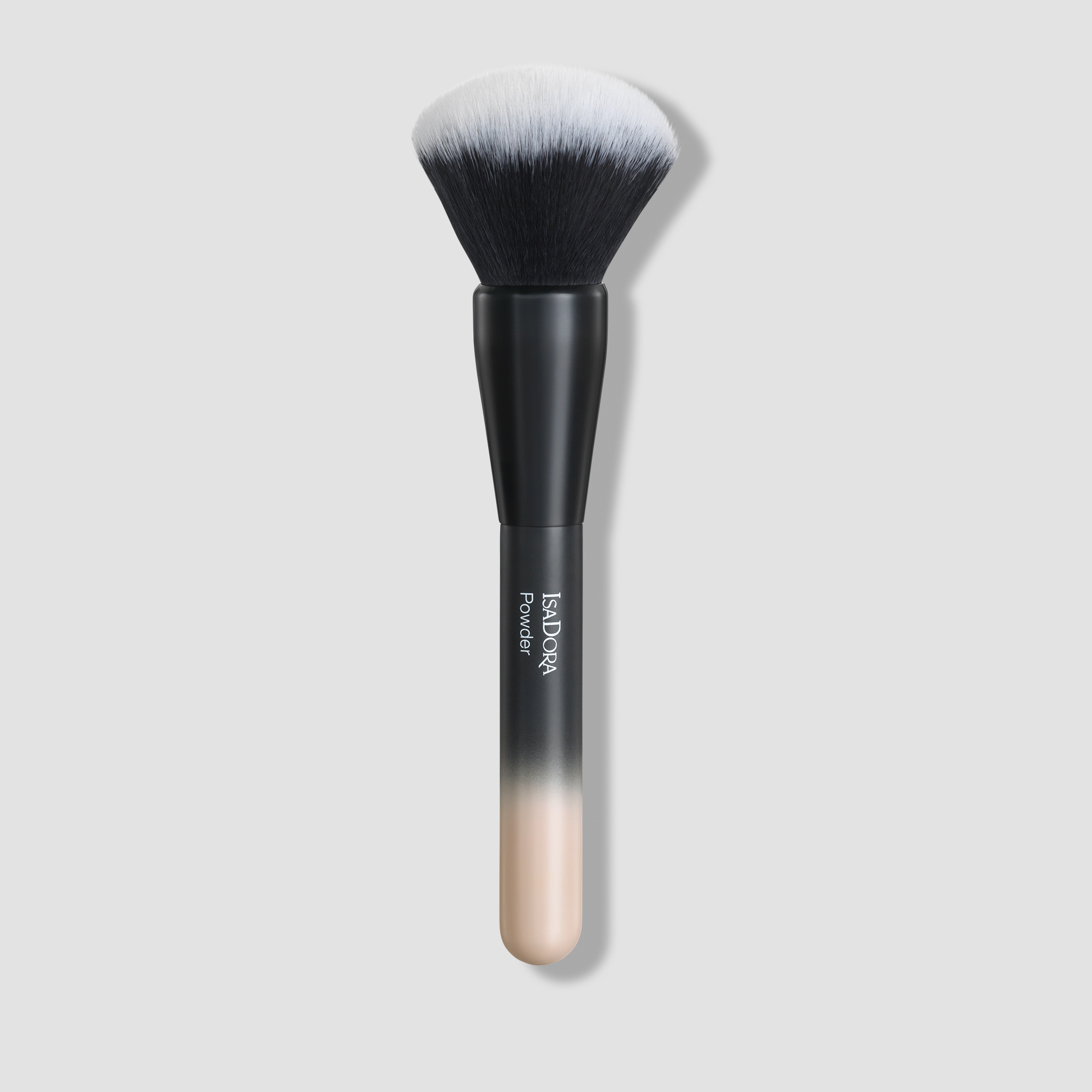 Powder Brush Powder Brush Products IsaDora EN