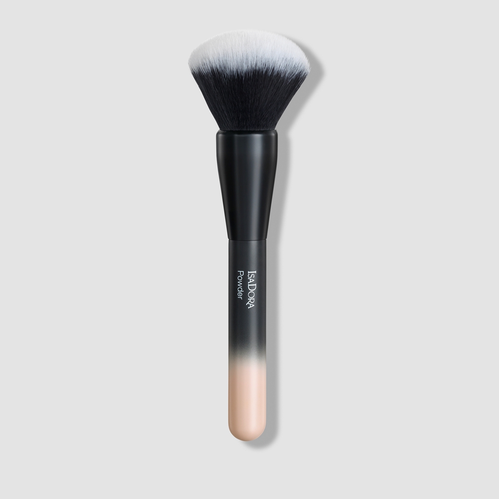 Powder Brush