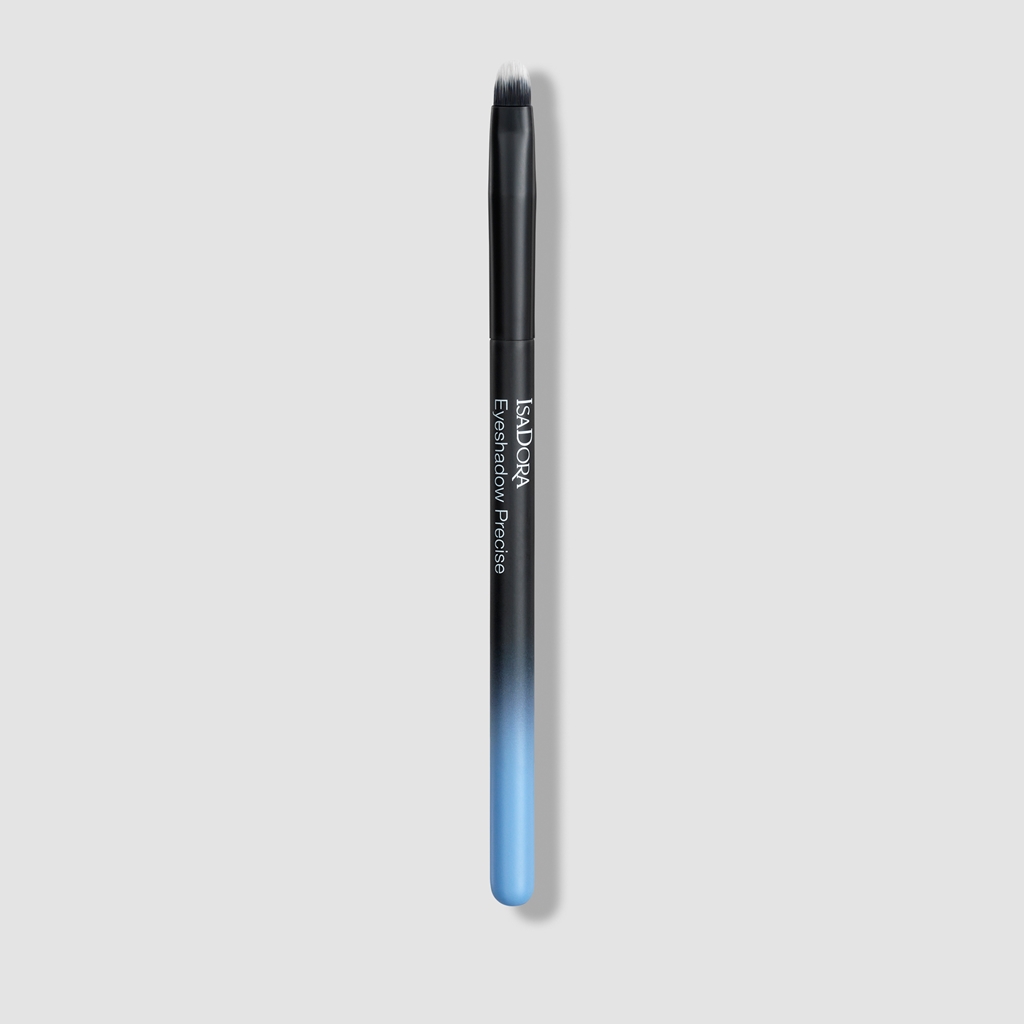 Precise Eyeshadow Brush