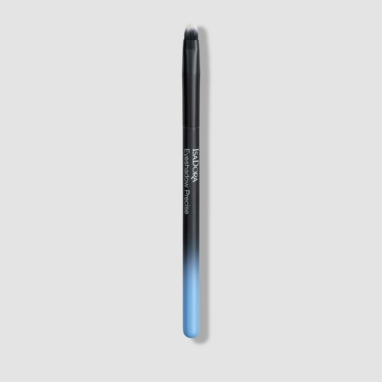 Precise Eyeshadow Brush