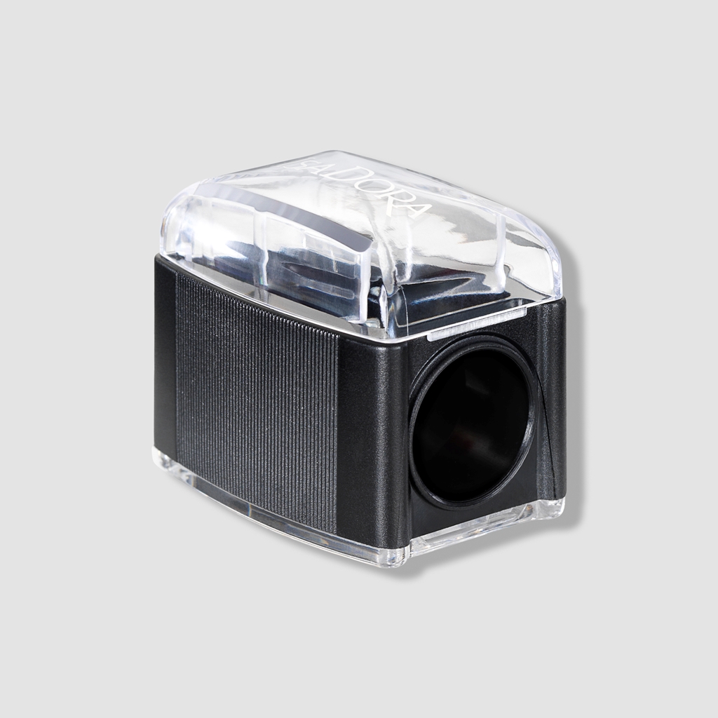 Pencil Sharpener Slim