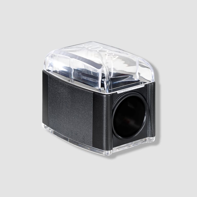 Pencil Sharpener Slim