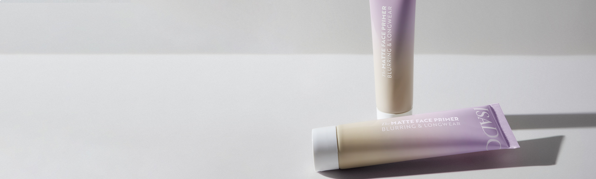 Guide: Unlocking the power of makeup primers  Inspiration  IsaDora EN