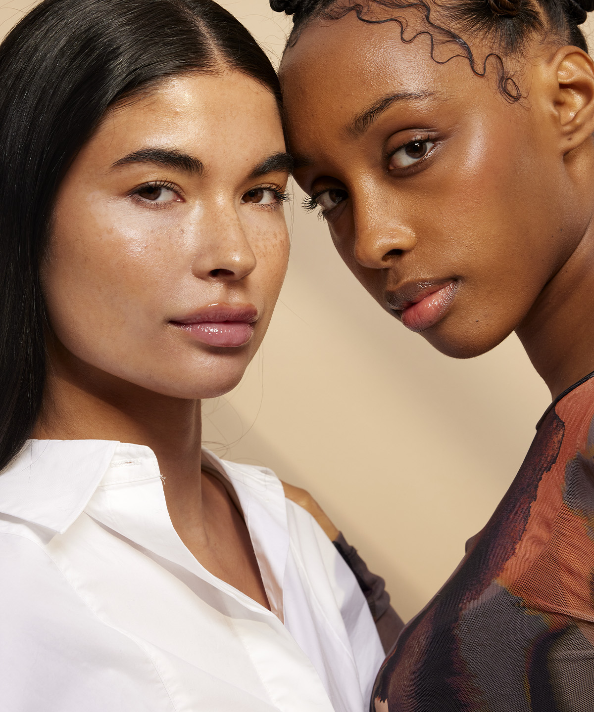 Foundation Vs Concealer Here Is All You Need To Know Inspiration 