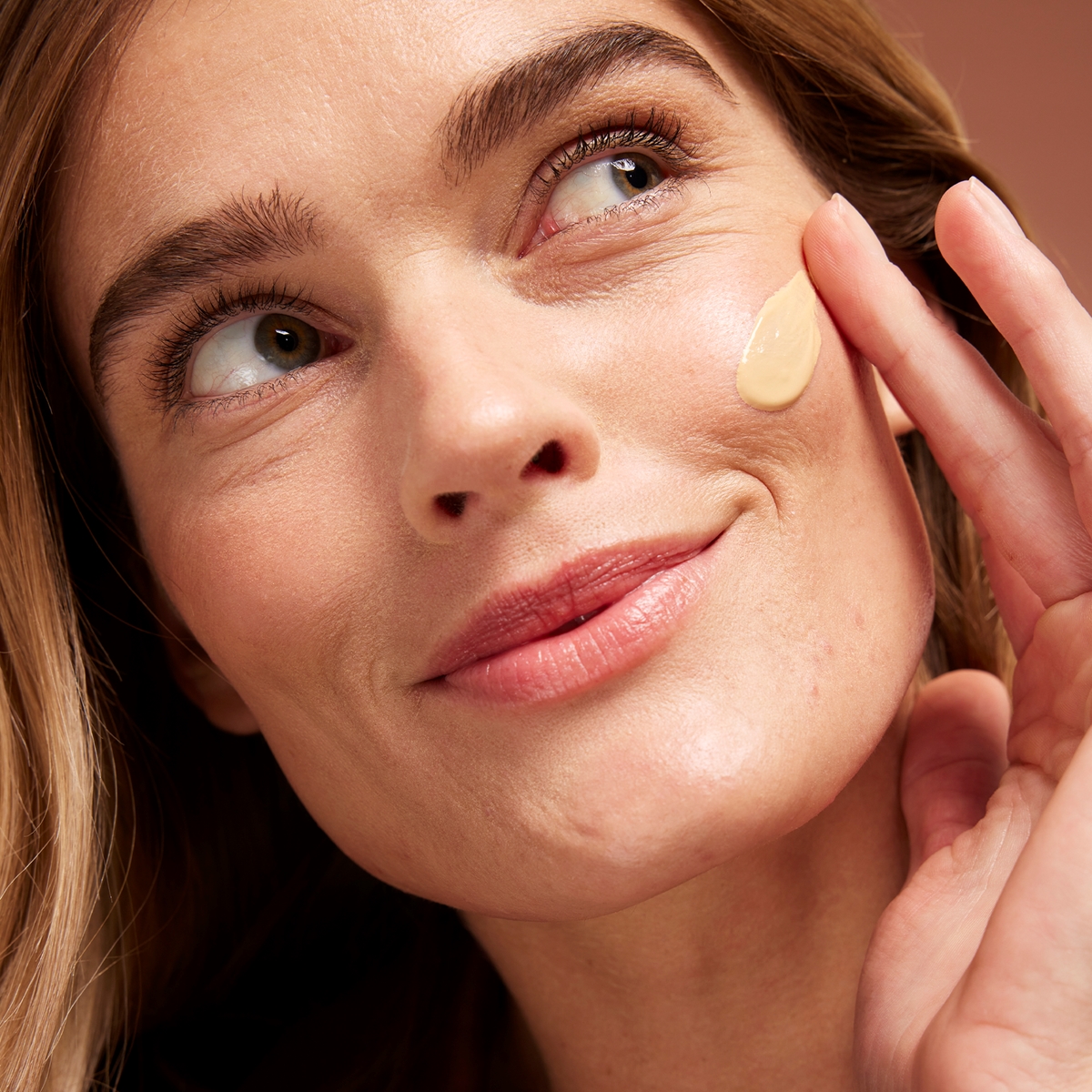 How to choose the right foundation