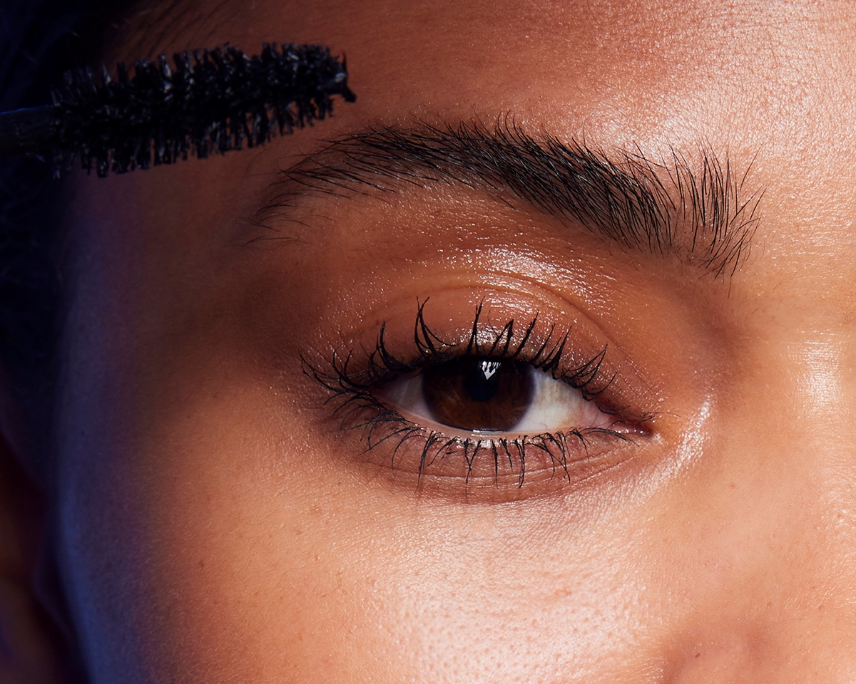 Mascara Best-sellers