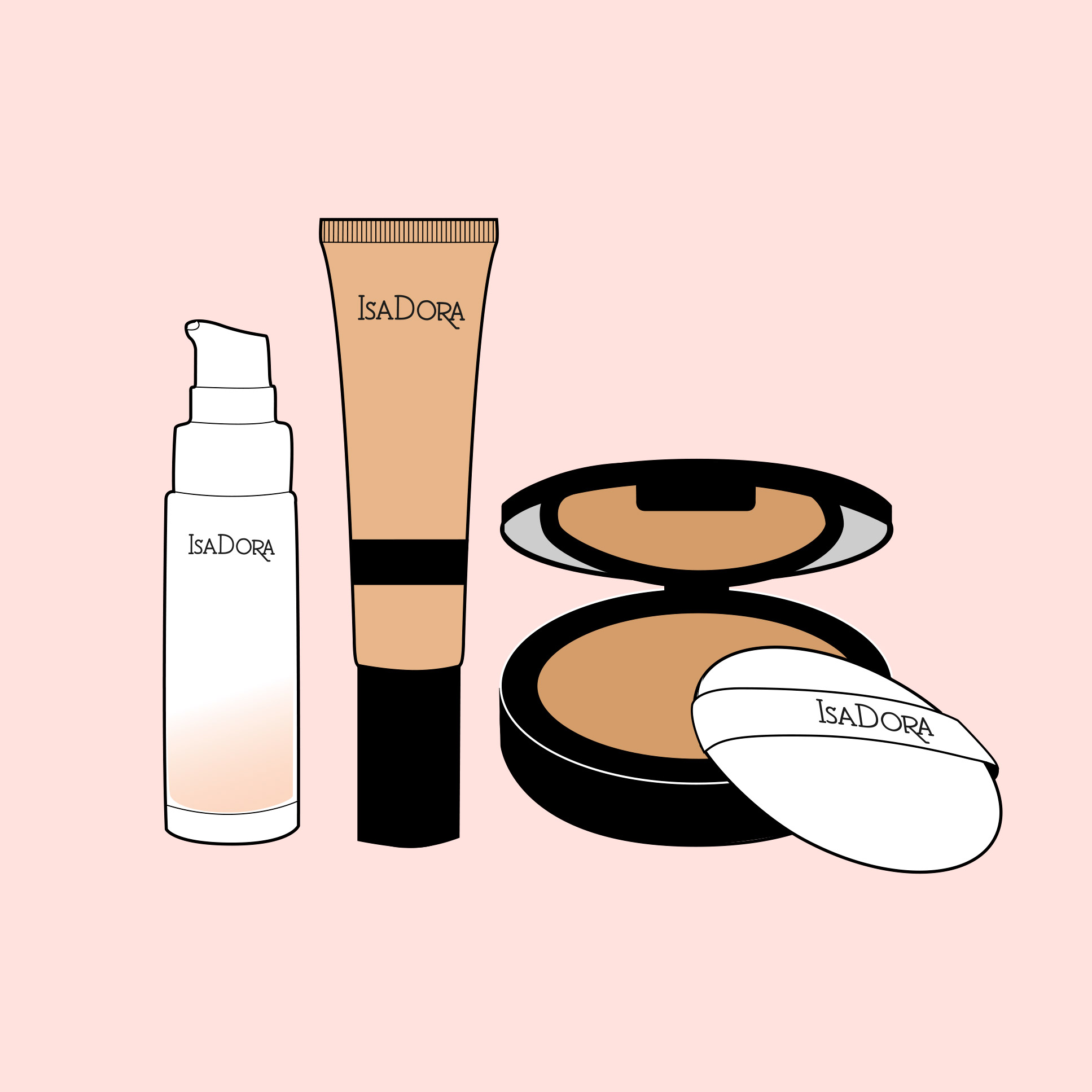 Foundation Quiz